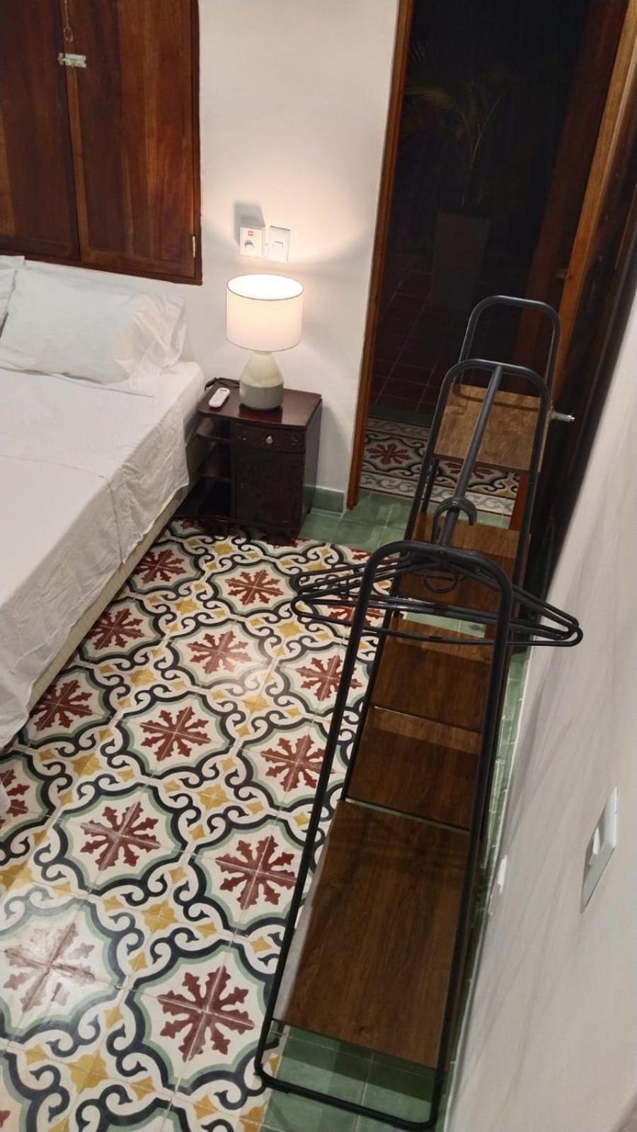 Casa Belia Lejlighed Cartagena Eksteriør billede